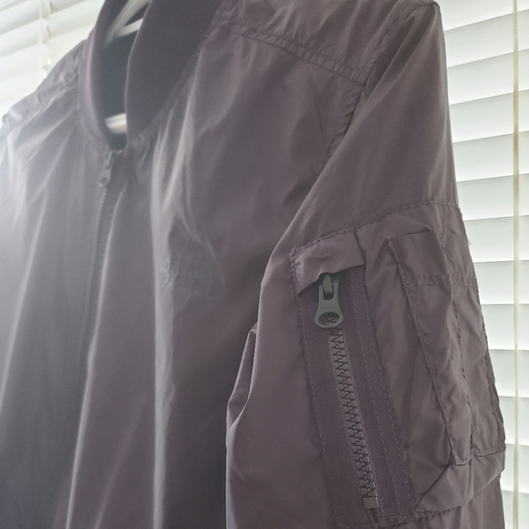 Northface jacket - Picture 4 of 6
